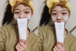 두딘님이 올린 리뷰 사진 2