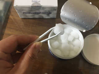 JulieGeumranKim님이 올린 리뷰 사진 2