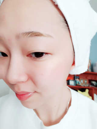Mini님이 올린 리뷰 사진 3