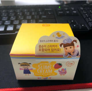 gongnie님이 올린 리뷰 사진 1