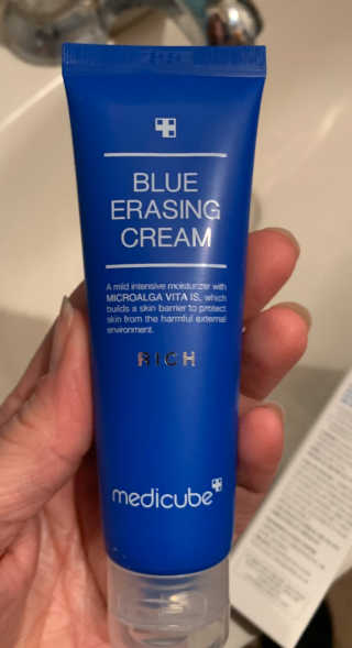 PinkUnicorn님이 올린 리뷰 사진 3