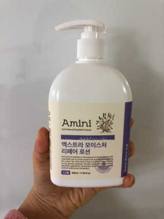 피터팬님이 올린 리뷰 사진 1