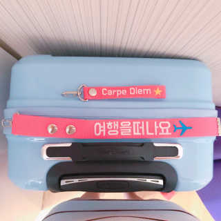 행복동동님이 올린 리뷰 사진 1