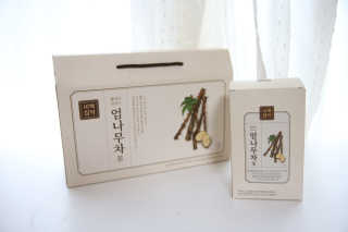 코카콜라님이 올린 리뷰 사진 4