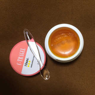 은치치님이 올린 리뷰 사진 2