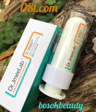 BozenaSokalski님이 올린 리뷰 사진 4