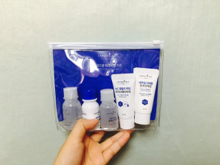 2jinjoo님이 올린 리뷰 사진 1