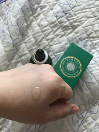 피오나님이 올린 리뷰 사진 4