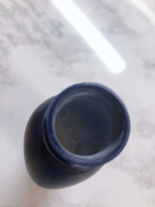 뚜뚜루뚜뚜뚜님이 올린 리뷰 사진 4