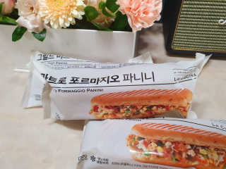 릴리님이 올린 리뷰 사진 3