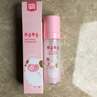 효기님이 올린 리뷰 사진 1