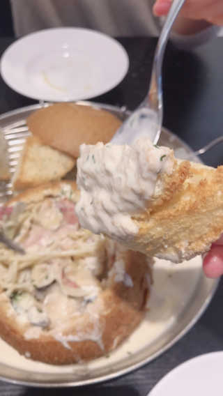 린블리맘님이 올린 리뷰 사진 4