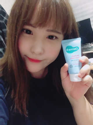 rhdwn358님이 올린 리뷰 사진 1