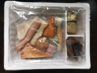 dlcnskkm님이 올린 리뷰 사진 4