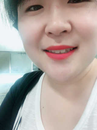 ChoHeePark님이 올린 리뷰 사진 1