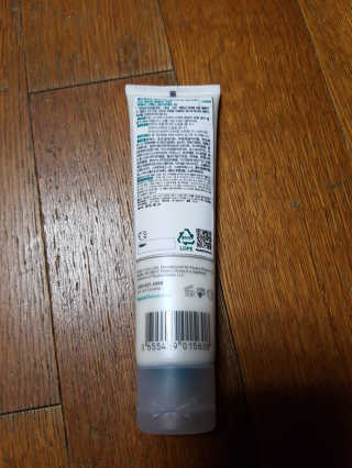 금수니맘님이 올린 리뷰 사진 2