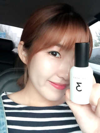 에이치님이 올린 리뷰 사진 1