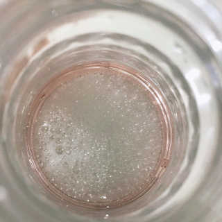 하응님이 올린 리뷰 사진 4