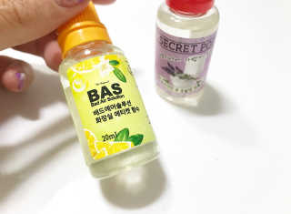 림이님이 올린 리뷰 사진 4