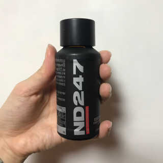 kimy님이 올린 리뷰 사진 2