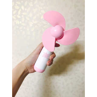 예니예니님이 올린 리뷰 사진 1