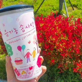 홍222님이 올린 리뷰 사진 1