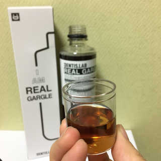 피부종원님이 올린 리뷰 사진 2