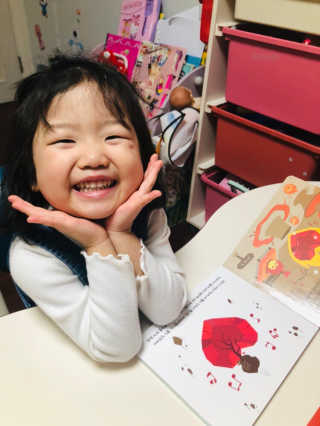 이은님이 올린 리뷰 사진 2