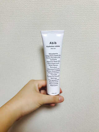 곽보경님이 올린 리뷰 사진 2