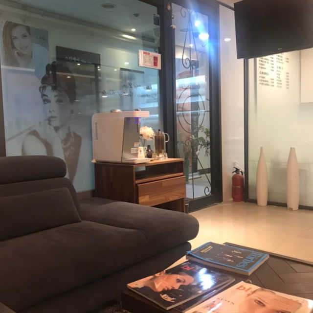 [미드림] 브라질리언 고급 리뷰 사진