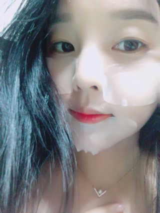 YuniceYuwonLee님이 올린 리뷰 사진 2