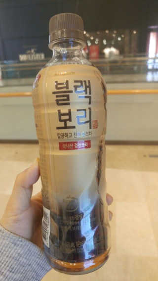 지우정님이 올린 리뷰 사진 3