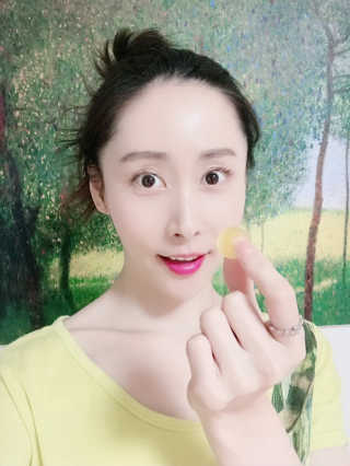 글라라5205님이 올린 리뷰 사진 2