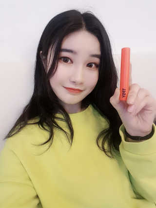 란아님이 올린 리뷰 사진 1