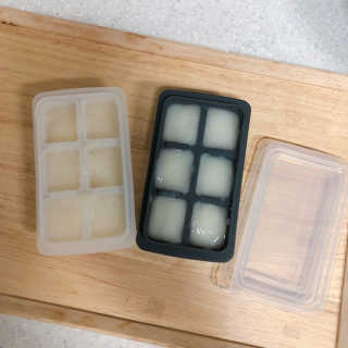 콩순이엄마님이 올린 리뷰 사진 1
