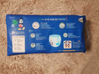 윤느님이 올린 리뷰 사진 3