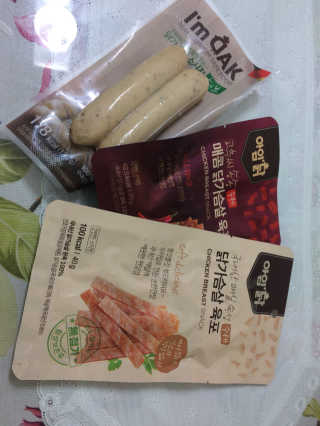 como_ssi님이 올린 리뷰 사진 1