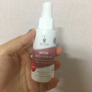 옐미님이 올린 리뷰 사진 1