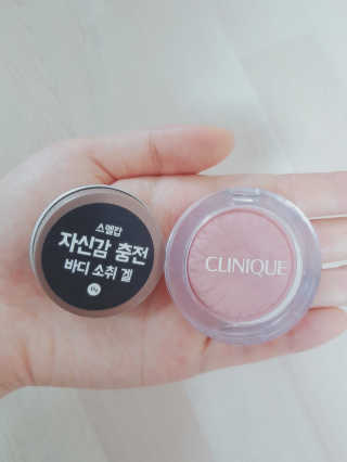 매력님이 올린 리뷰 사진 2