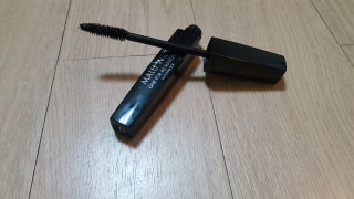 밍쫑님이 올린 리뷰 사진 1