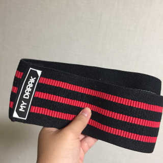 현쓰님이 올린 리뷰 사진 1