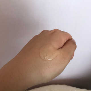 박코끼리님이 올린 리뷰 사진 4