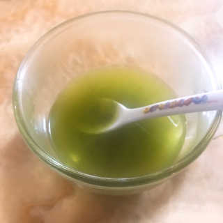 트니님이 올린 리뷰 사진 3