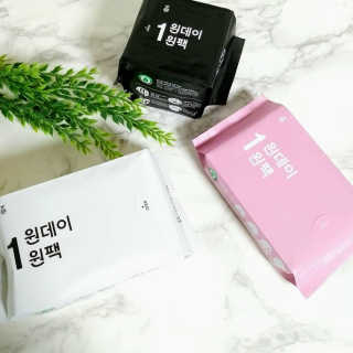 까칠마녀님이 올린 리뷰 사진 1