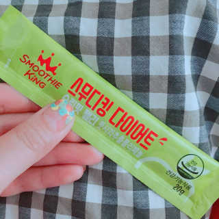 InjeeChoi님이 올린 리뷰 사진 1