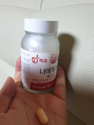 영심이님이 올린 리뷰 사진 1