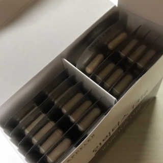 기니피그님이 올린 리뷰 사진 2