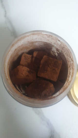 꺄륵님이 올린 리뷰 사진 4
