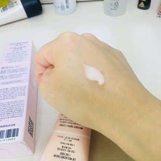HyoyonAn님이 올린 리뷰 사진 3