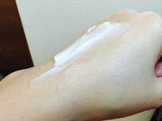 탬뉘님이 올린 리뷰 사진 2